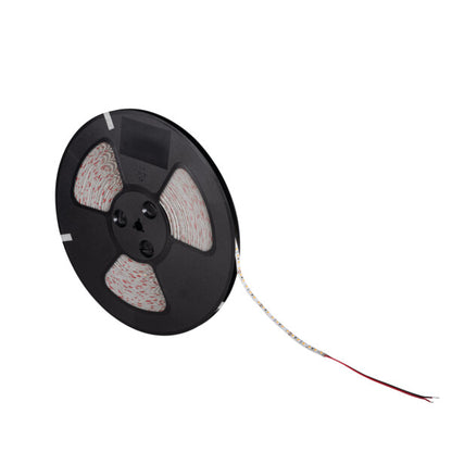 SMD Led Strip 24V 16W/m  IP20 Länge 30m warmweiß/neutralweiß