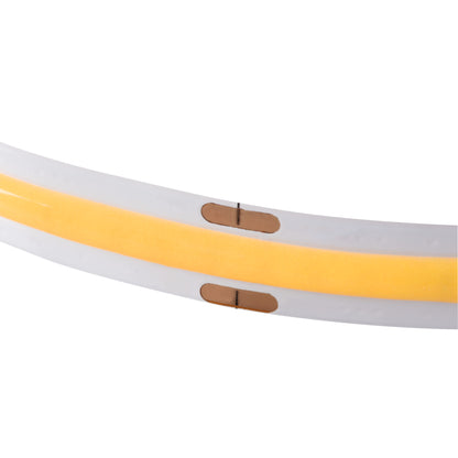 Kanlux LED Strip 38432 Zusatzfoto 2