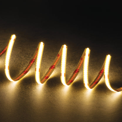 Kanlux LED Strip 38906 Zusatzfoto 1