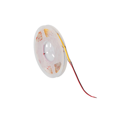 Kanlux COB LED Strip 39410 Produktfoto