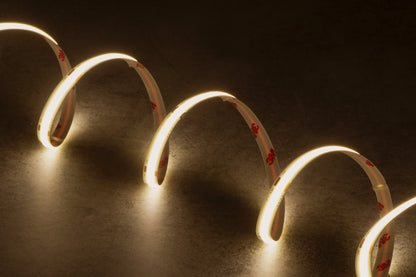 Kanlux COB LED Strip 39410 Detailbild 1