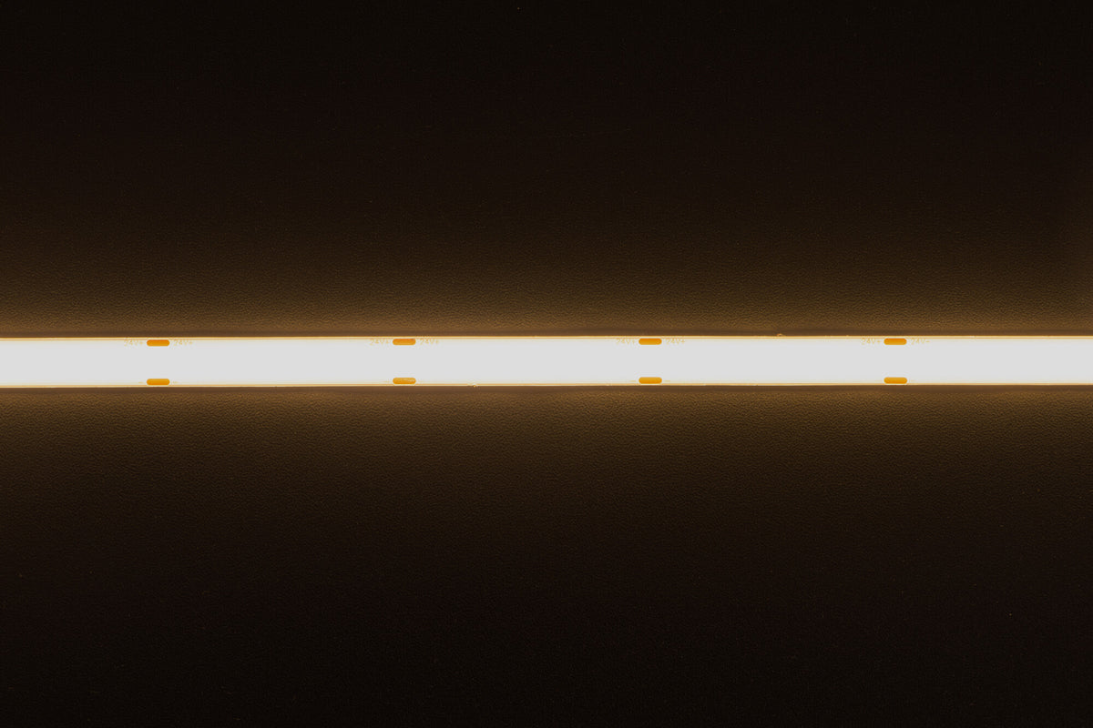 Kanlux COB LED Strip 39410 Detailbild 3