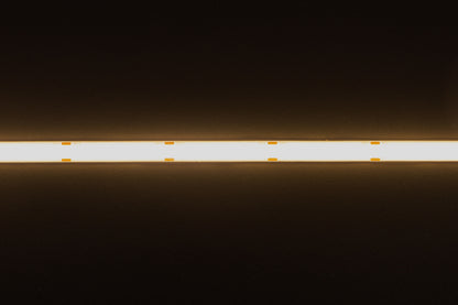 Kanlux COB LED Strip 39410 Detailbild 3