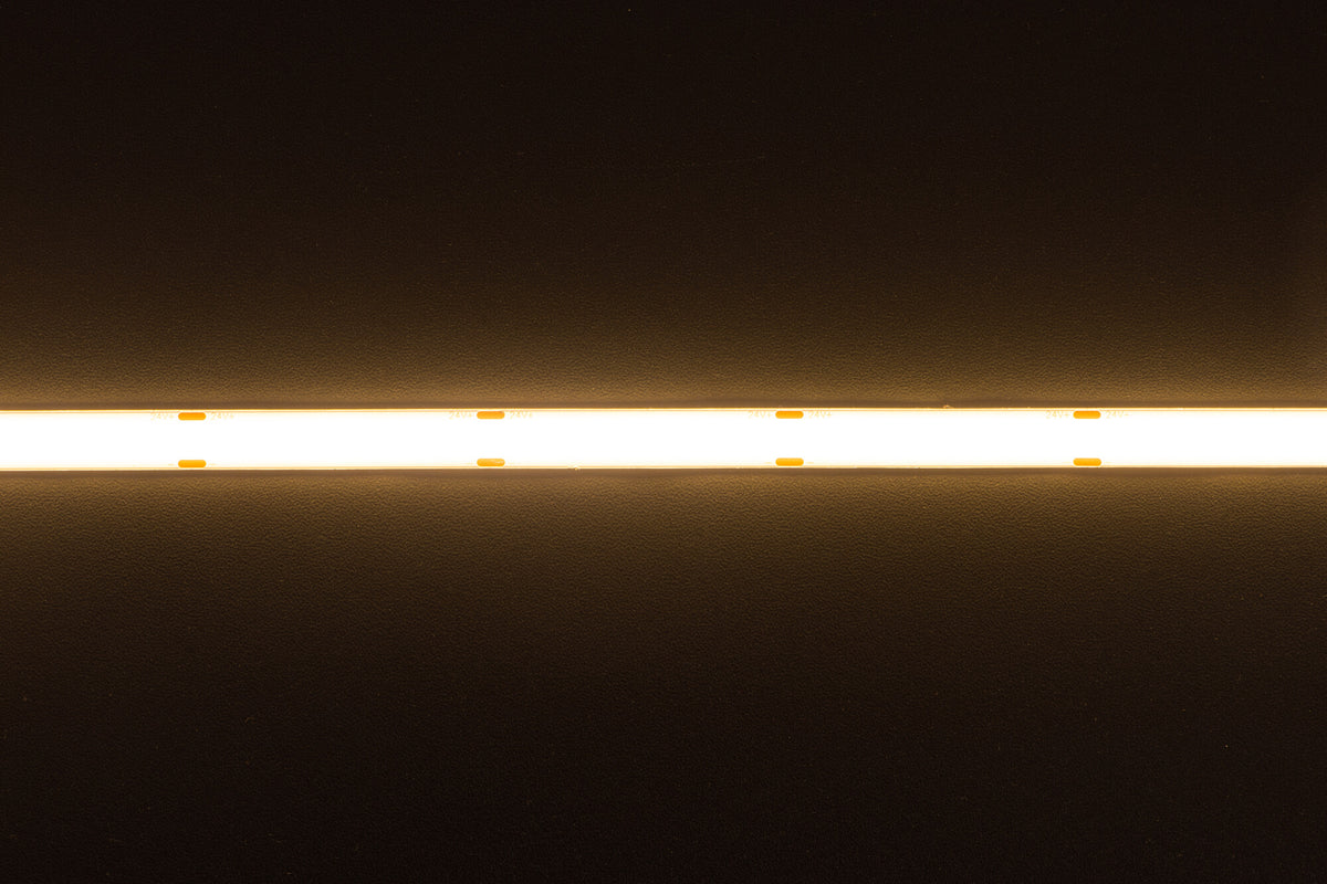 Kanlux COB LED Strip 39413 Detailbild 3