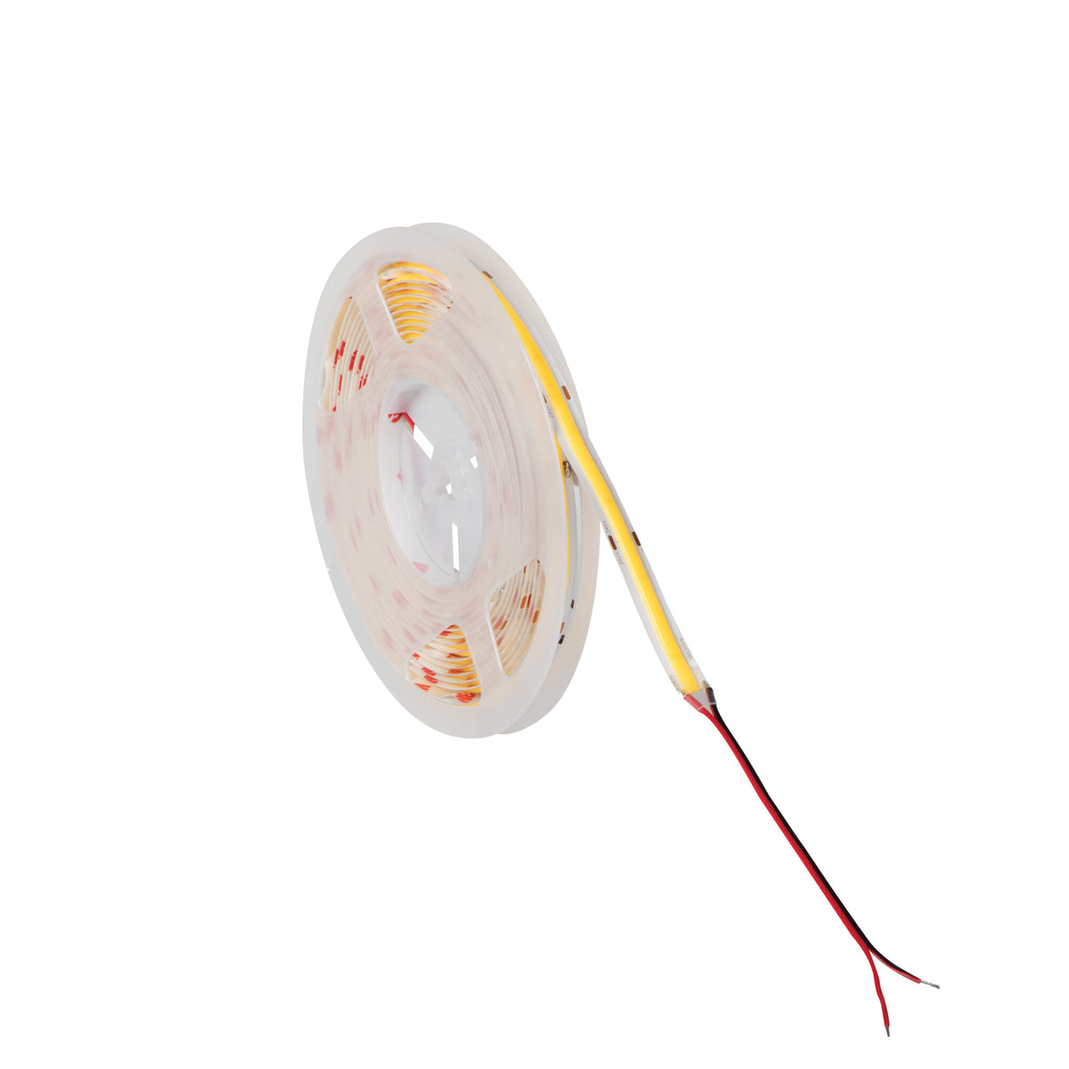 Kanlux 39440 – Produktbild – Warmweiß 3000 K