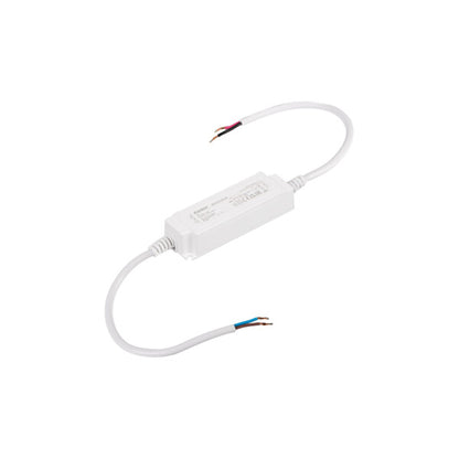 Kanlux TRETO IP67 48V 40W LED-Netzteil