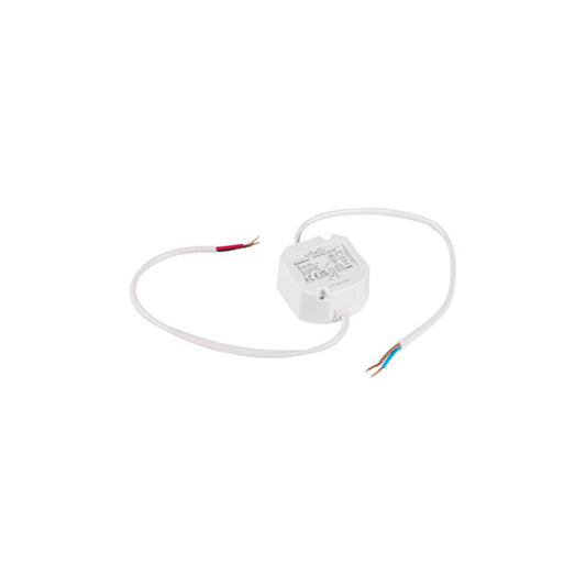 Kanlux TRETO C IP67 24V 15W LED-Netzteil