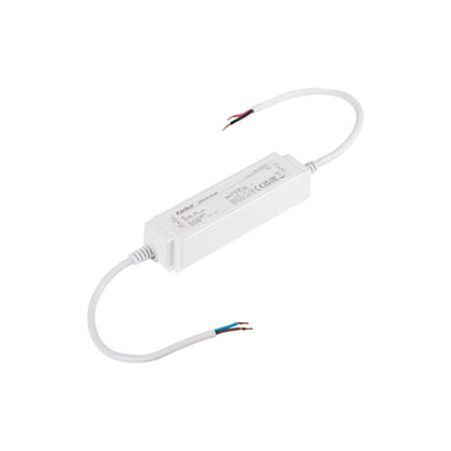 Kanlux TRETO IP67 24V 60W LED-Netzteil