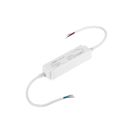 Kanlux TRETO IP67 24V 60W LED-Netzteil