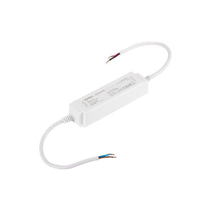 Kanlux TRETO IP67 24V 100W LED-Netzteil