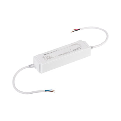Kanlux TRETO IP67 24V 150W LED-Netzteil