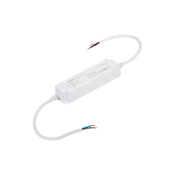 Kanlux TRETO IP67 48V 60W LED-Netzteil