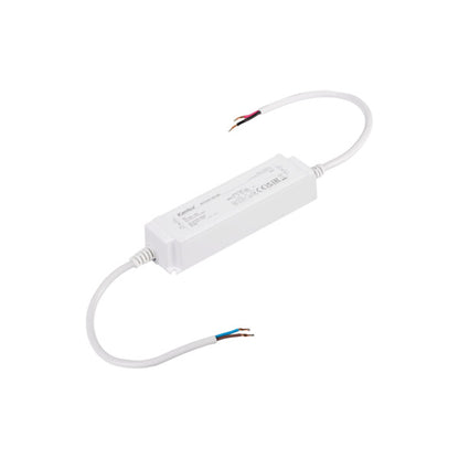 Kanlux TRETO IP67 48V 60W LED-Netzteil