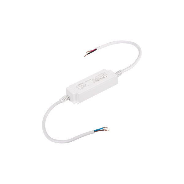 Kanlux TRETO IP67 48V 100W LED-Netzteil