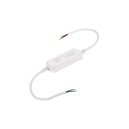 Kanlux TRETO IP67 48V 100W LED-Netzteil
