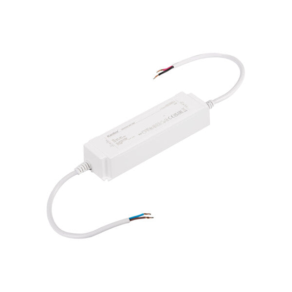 Kanlux TRETO IP67 48V 150W LED-Netzteil