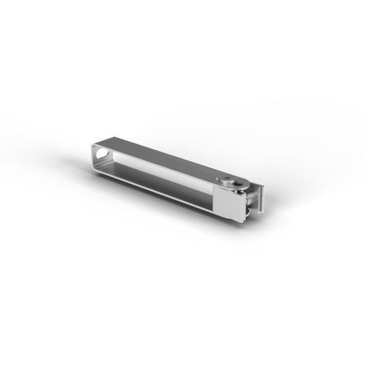 KLUŚ Befestigungsclip HR-OPTI-155 – Produktbild