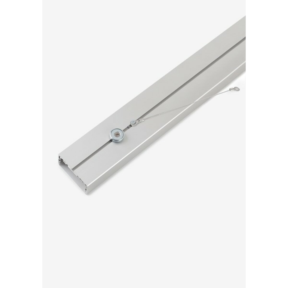 KLUŚ Befestigungsset NEO-ZM-PLUS-3 – Detail-/Anwendungsbild
