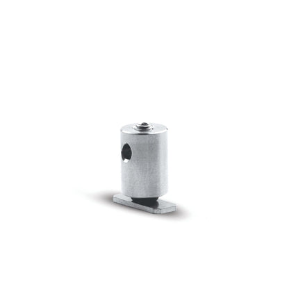 KLUŚ Befestigung FI-10-ZM-P – Produktbild
