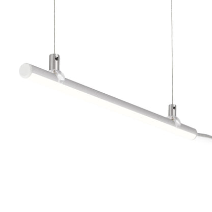 KLUŚ Befestigung PLD-10-WL – Detail-/Anwendungsbild