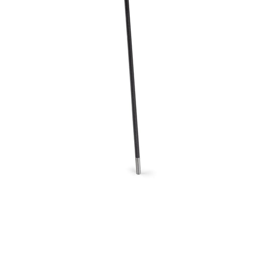 KLUŚ Stab 100-PUSZ-ALU – Produktbild