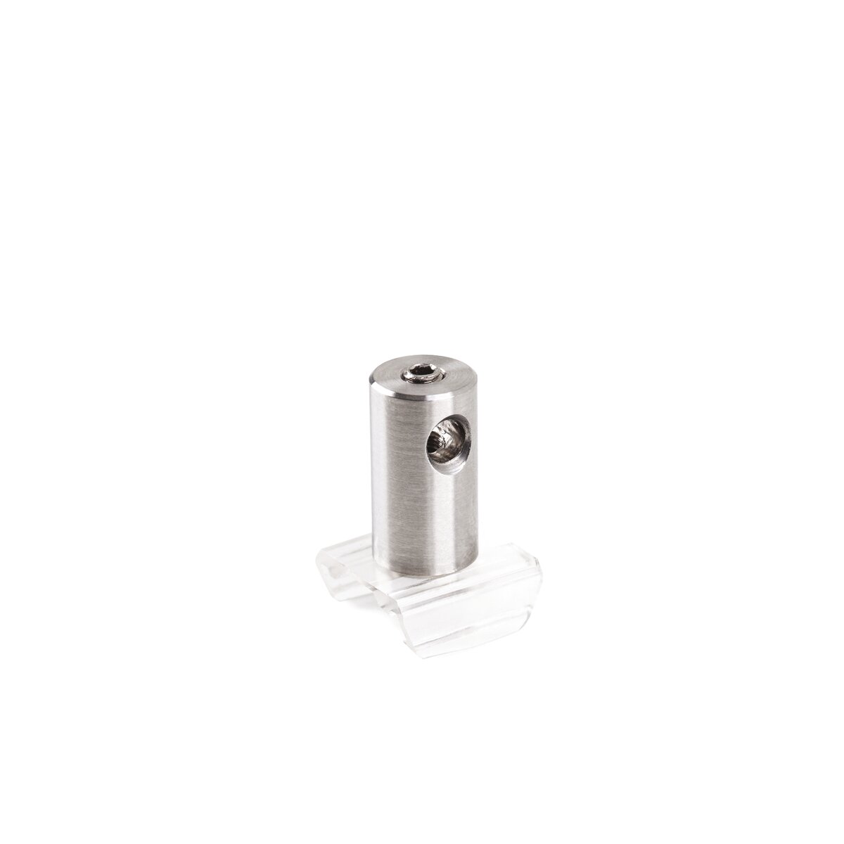 KLUŚ Befestigung K-10-PP – Produktbild
