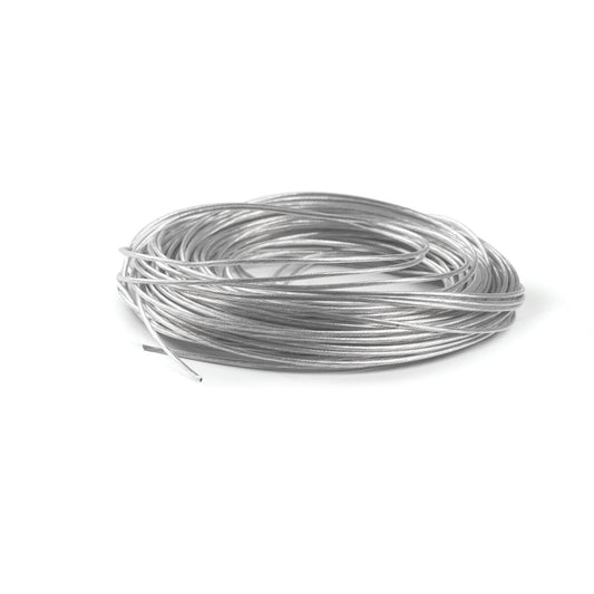 KLUŚ Seil FI-1,35mm – Produktbild