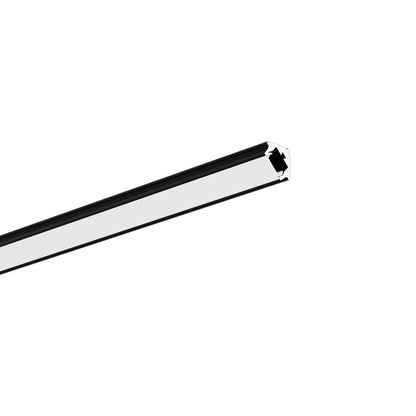 PIKO-45 Profil – Produktbild