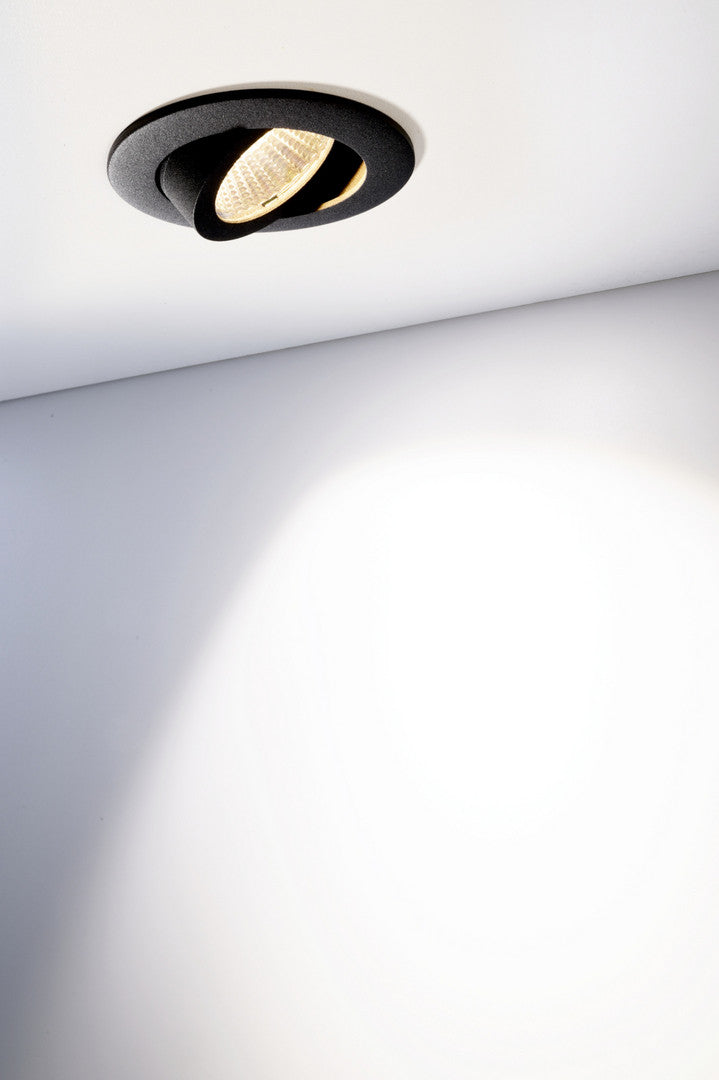 DEKO-LIGHT Dione Schwarz | Detailbild | DIONE-SCHWARZ-07