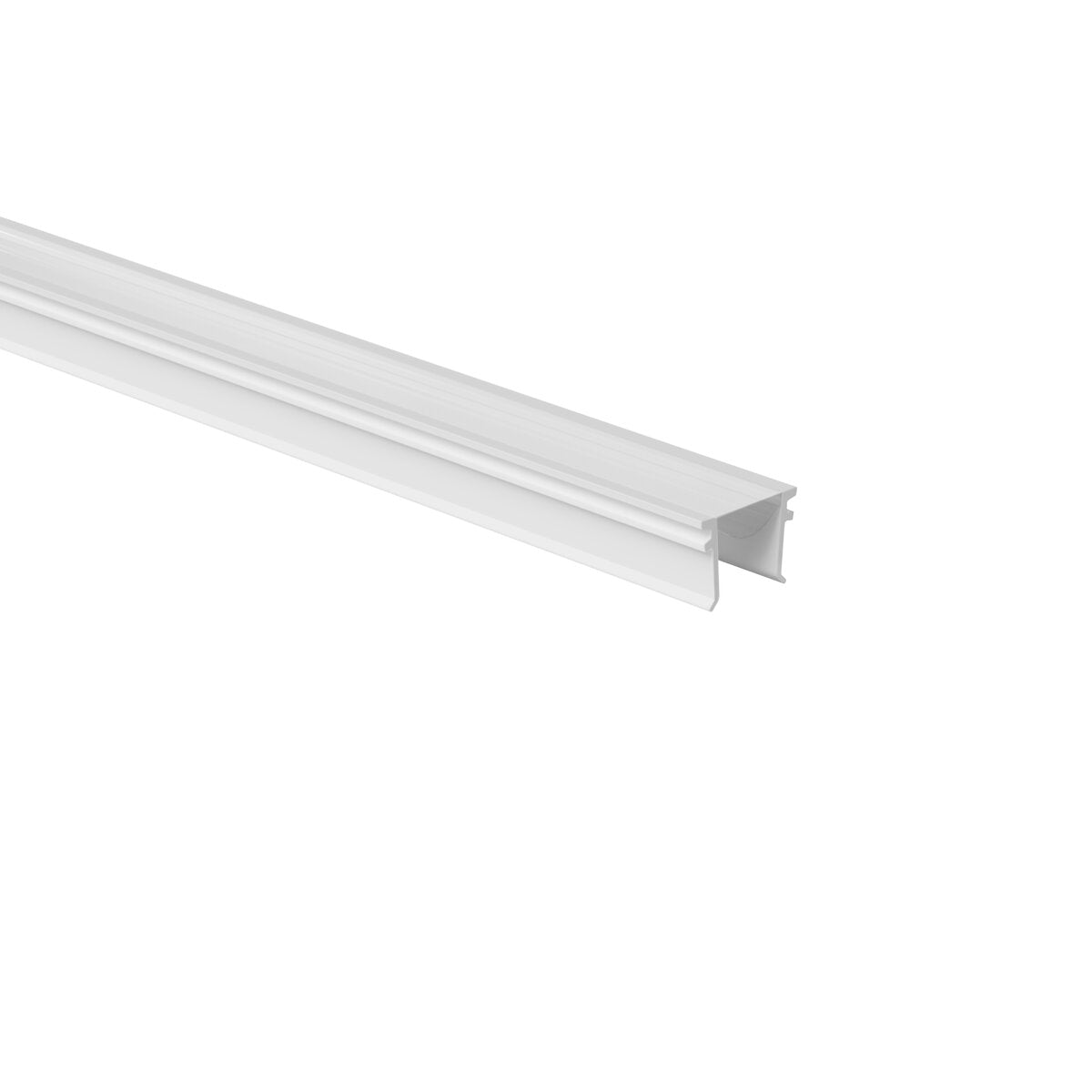 Linsenabdeckung HR-21 20°DEG, transluzent – Produktbild