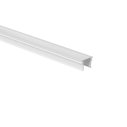 Linsenabdeckung HR-21 20°DEG, transluzent – Produktbild