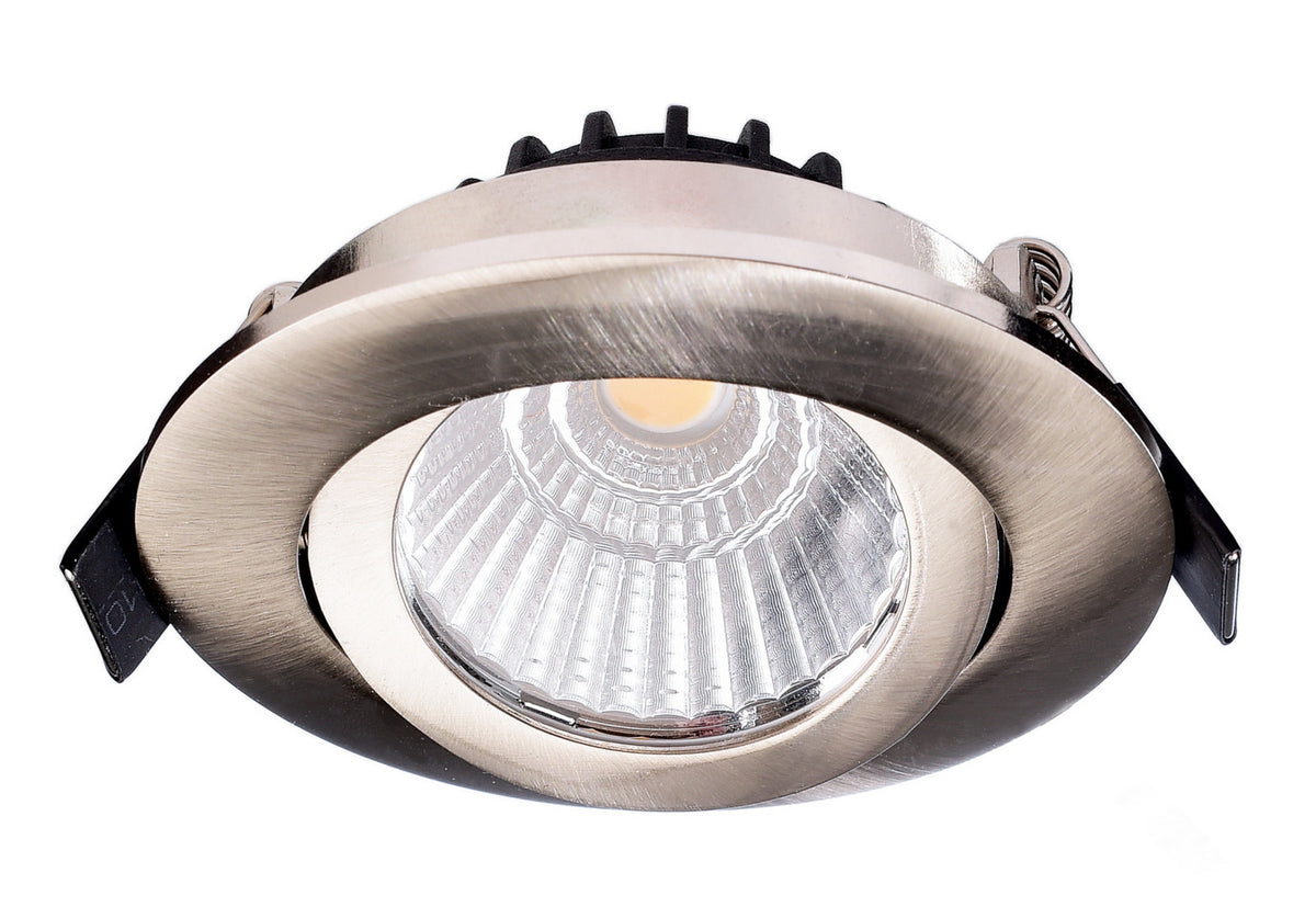 DEKO-LIGHT Dione Nickel | Detailbild | DIONE-NICKEL-03
