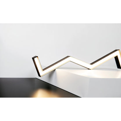 Profil PDS-ZMG, silber eloxiert – Anwendungs-/Detailbild