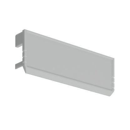 KLUŚ Endkappe RAM-TEZE-50 – Produktbild