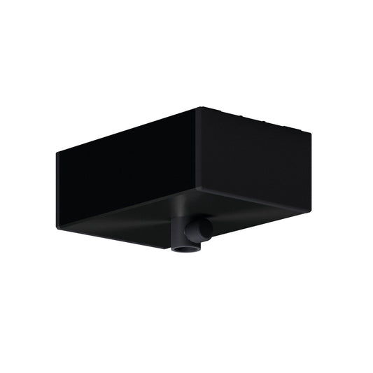 KLUŚ Baldachin BOX-M70 – Produktbild