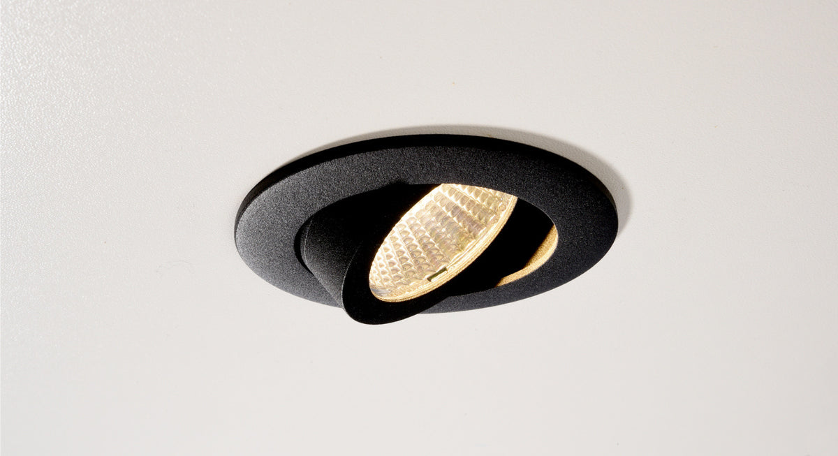 DEKO-LIGHT Dione Schwarz | Detailbild | DIONE-SCHWARZ-06