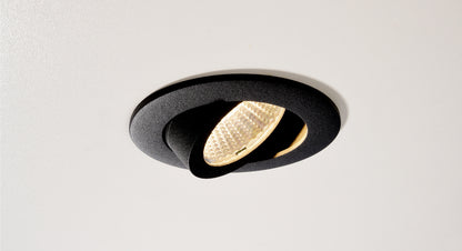 DEKO-LIGHT Dione Schwarz | Detailbild | DIONE-SCHWARZ-06