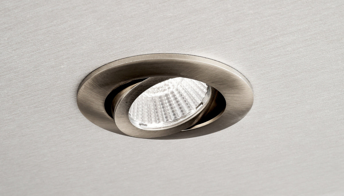 DEKO-LIGHT Dione Nickel | Detailbild | DIONE-NICKEL-06