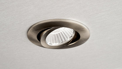 DEKO-LIGHT Dione Nickel | Detailbild | DIONE-NICKEL-06
