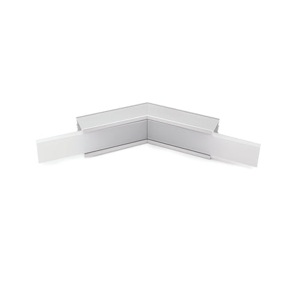 KLUŚ Formstück L135PW – Detail-/Anwendungsbild