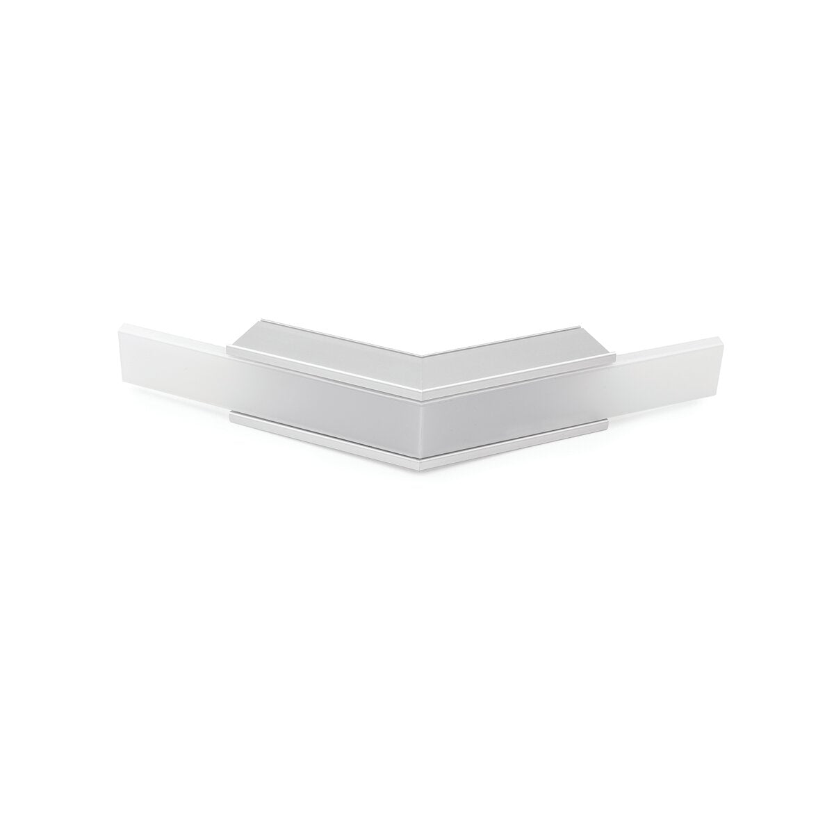 KLUŚ Formstück L135PZ – Detail-/Anwendungsbild