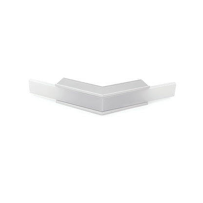 KLUŚ Formstück L135PZ – Detail-/Anwendungsbild