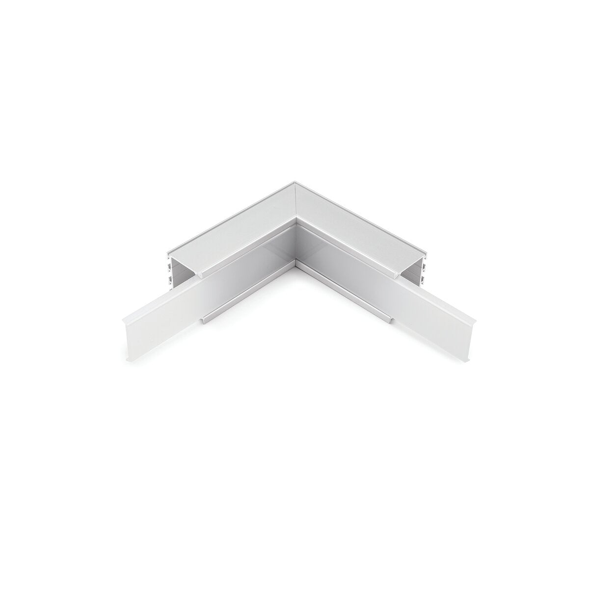 KLUŚ Formstück L90PW – Detail-/Anwendungsbild