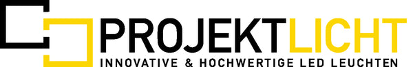 Projekt-Licht Untertrifaller GmbH, Gewerbepark 3 Top 5, A-6068 Mils