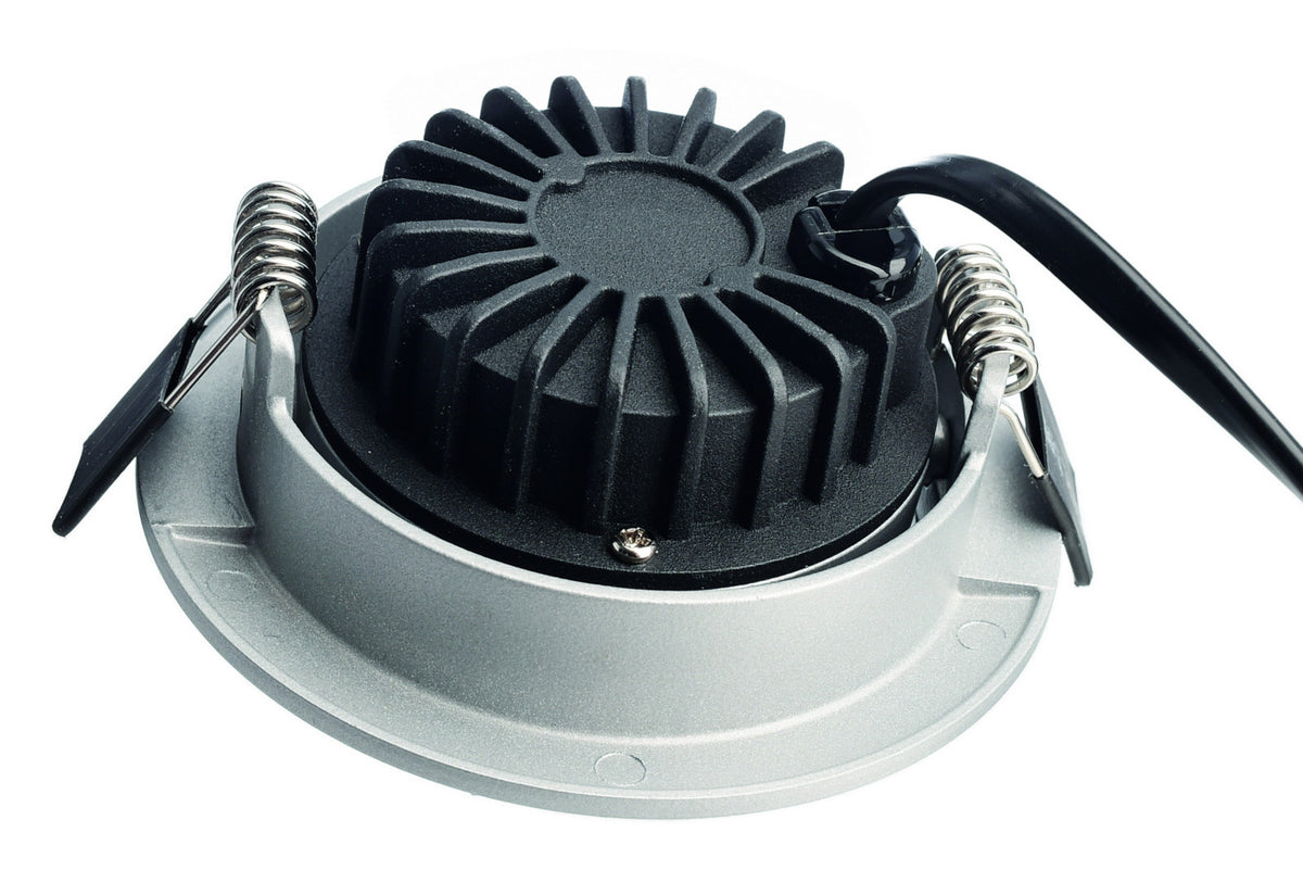 DEKO-LIGHT Dione Silber | Detailbild | DIONE-SILBER-04