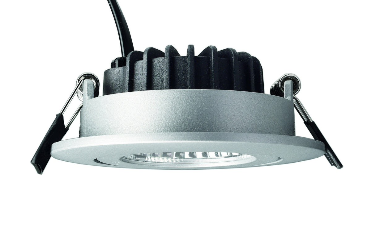 DEKO-LIGHT Dione Silber | Detailbild | DIONE-SILBER-05