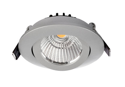 DEKO-LIGHT Dione Silber | Detailbild | DIONE-SILBER-03