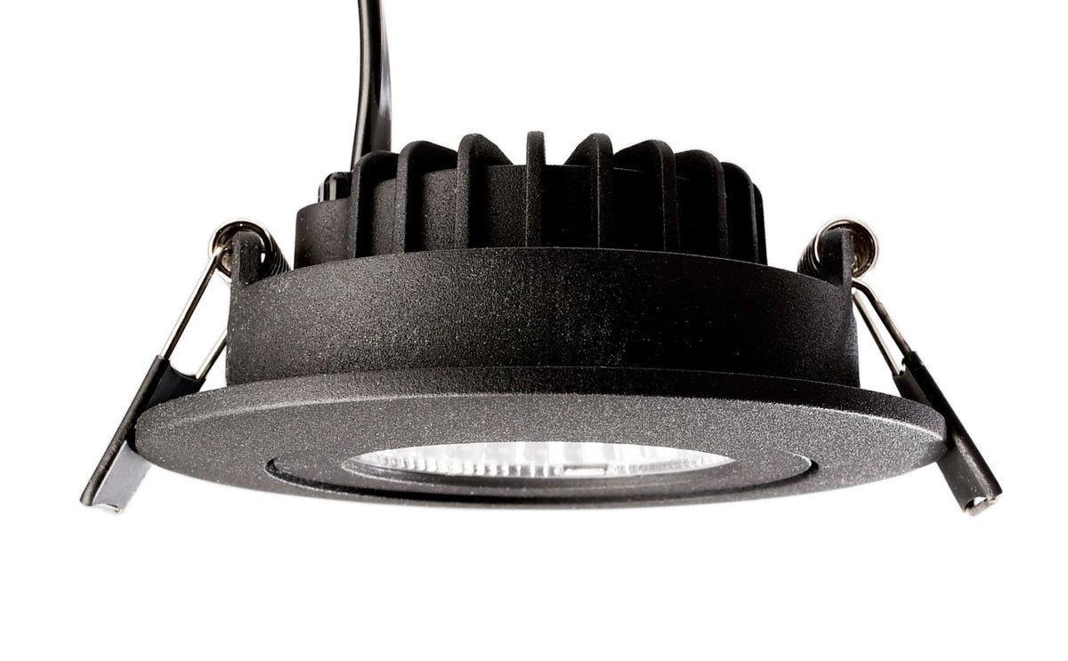 DEKO-LIGHT Dione Schwarz | Detailbild | DIONE-SCHWARZ-04