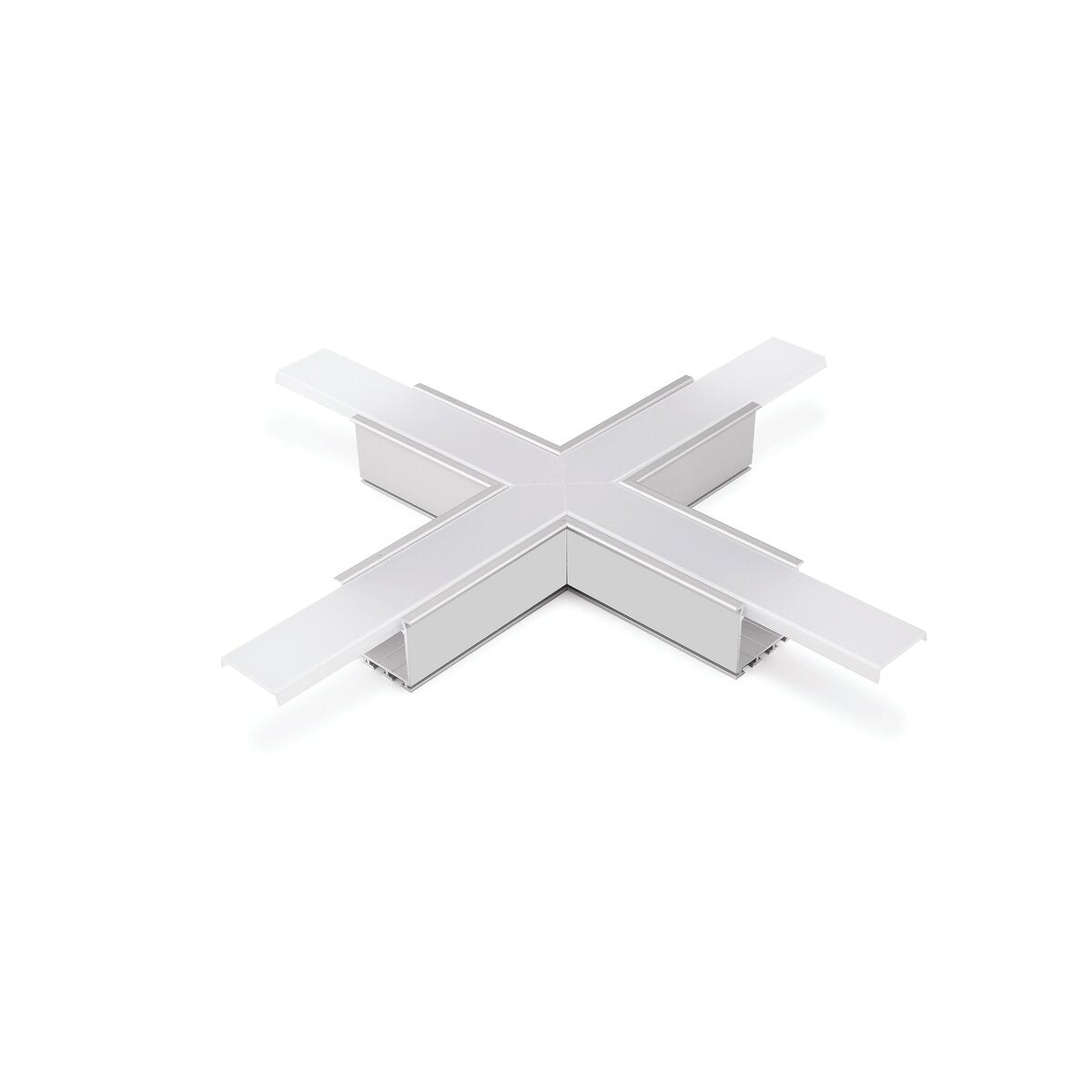 KLUŚ Formstück X90 – Detail-/Anwendungsbild